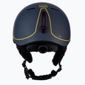 Каска за сноуборд Quiksilver Play M HLMT синя EQYTL03057-BYJ0 3