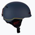 Каска за сноуборд Quiksilver Play M HLMT синя EQYTL03057-BYJ0 4