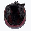 Каска за сноуборд Quiksilver Play M HLMT синя EQYTL03057-BYJ0 5