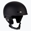 Каска за сноуборд Quiksilver Play M HLMT черна EQYTL03057-KVJ0