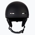Каска за сноуборд Quiksilver Play M HLMT черна EQYTL03057-KVJ0 2
