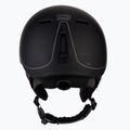 Каска за сноуборд Quiksilver Play M HLMT черна EQYTL03057-KVJ0 3