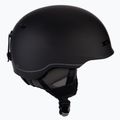 Каска за сноуборд Quiksilver Play M HLMT черна EQYTL03057-KVJ0 4