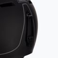 Каска за сноуборд Quiksilver Play M HLMT черна EQYTL03057-KVJ0 7