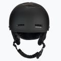 Ски каска Quiksilver SKYLAB SRT M HLMT black EQYTL03059-KVJ0 2