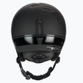 Ски каска Quiksilver SKYLAB SRT M HLMT black EQYTL03059-KVJ0 3