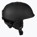 Ски каска Quiksilver SKYLAB SRT M HLMT black EQYTL03059-KVJ0 4