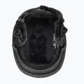 Ски каска Quiksilver SKYLAB SRT M HLMT black EQYTL03059-KVJ0 5
