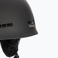 Ски каска Quiksilver SKYLAB SRT M HLMT black EQYTL03059-KVJ0 6