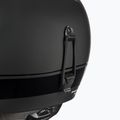 Ски каска Quiksilver SKYLAB SRT M HLMT black EQYTL03059-KVJ0 7