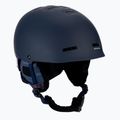 Каска за сноуборд Quiksilver Skylab SRT синя EQYTL03059