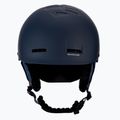 Каска за сноуборд Quiksilver Skylab SRT синя EQYTL03059 2
