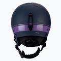 Каска за сноуборд Quiksilver Skylab SRT синя EQYTL03059 3