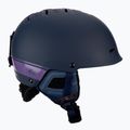 Каска за сноуборд Quiksilver Skylab SRT синя EQYTL03059 4
