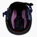 Каска за сноуборд Quiksilver Skylab SRT синя EQYTL03059 5