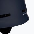Каска за сноуборд Quiksilver Skylab SRT синя EQYTL03059 6