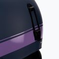 Каска за сноуборд Quiksilver Skylab SRT синя EQYTL03059 7