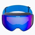 Quiksilver Storm M SNGG ски очила сини EQYTG03143-BSN0 2