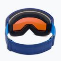 Quiksilver Storm M SNGG ски очила сини EQYTG03143-BSN0 3