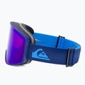 Quiksilver Storm M SNGG ски очила сини EQYTG03143-BSN0 4