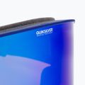 Quiksilver Storm M SNGG ски очила сини EQYTG03143-BSN0 5