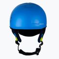 Quiksilver Empire B HLMT синя каска за сноуборд EQBTL03017-BNM0 2