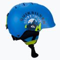 Quiksilver Empire B HLMT синя каска за сноуборд EQBTL03017-BNM0 4