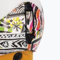 Каска за сноуборд Quiksilver Journey M HLMT бяла EQYTL03054-NKR6 7