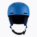 Каска за сноуборд Quiksilver Journey M HLMT синя EQYTL03054-BNM0 2
