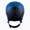 Каска за сноуборд Quiksilver Journey M HLMT синя EQYTL03054-BNM0 4