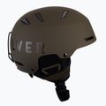 Сноубордистки каски Quiksilver Lawson брузов EQYTL03053 4