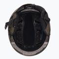 Сноубордистки каски Quiksilver Lawson брузов EQYTL03053 5