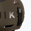 Сноубордистки каски Quiksilver Lawson брузов EQYTL03053 7