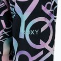 Детско яке за сноуборд ROXY Jet Ski 2021 black 6