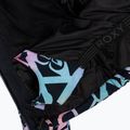 Детско яке за сноуборд ROXY Jet Ski 2021 black 7