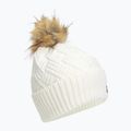 Зимна шапка за жени ROXY Ski Chic 2021 white