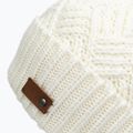 Зимна шапка за жени ROXY Ski Chic 2021 white 3