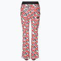 Дамски панталони за сноуборд ROXY Rowley X ROXY High 2021 bright white/white red 9