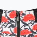 Дамски панталони за сноуборд ROXY Rowley X ROXY High 2021 bright white/white red 10