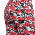 Дамски панталони за сноуборд ROXY Rowley X ROXY High 2021 bright white/white red 5
