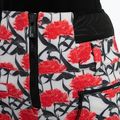 Дамски панталони за сноуборд ROXY Rowley X ROXY High 2021 bright white/white red 6