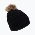 Детска зимна шапка ROXY Blizzard Girl 2021 true black 2