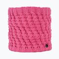 Дамски шнола ROXY Blizzard 2021 pink