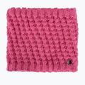 Дамски шнола ROXY Blizzard 2021 pink 2