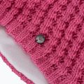 Дамски шнола ROXY Blizzard 2021 pink 3