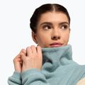 Женски суитшърт за сноуборд ROXY Kirah 2021 blue 6
