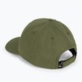 Мъжка бейзболна шапка Quiksilver Adapted four leaf clover 3