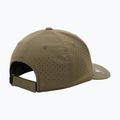 Мъжка бейзболна шапка Quiksilver Adapted four leaf clover 8