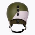 Женска каска за сноуборд ROXY Kashmir J 2021 burnt olive 3