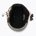 Женска каска за сноуборд ROXY Kashmir J 2021 burnt olive 5